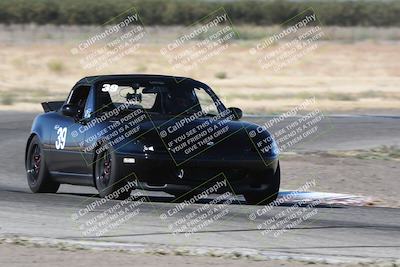 media/Sep-15-2024-Speed Ventures (Sun) [[7a54f7ed2f]]/Yellow Group/Session 1 (Outside Grapevine)/